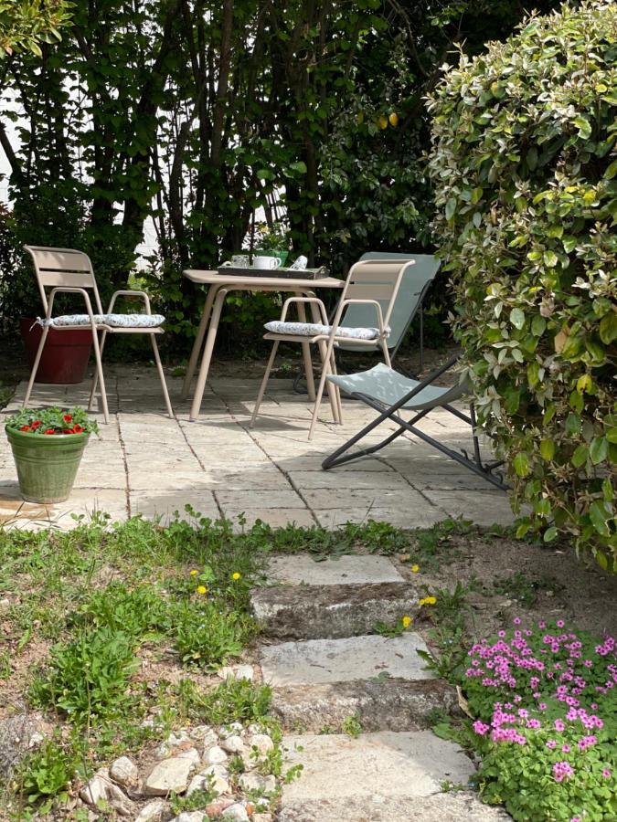 Double Room with Terrace,1388187059:JPEG