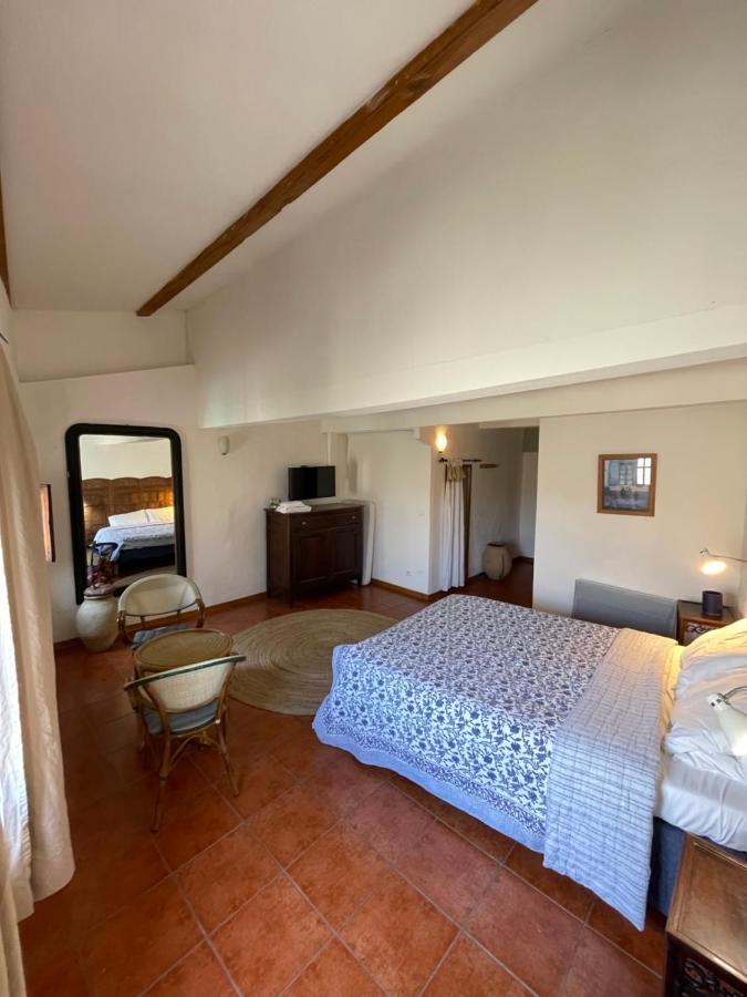 Deluxe Double Room,1399924034:JPEG