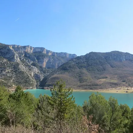 La Clorinde-2